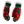 ChristmasMittens.png