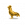 FDEcompagnon04.png