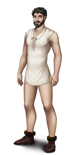 Glove maker-Perfumer's BootsM.png