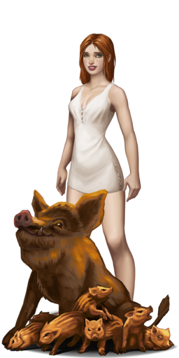 Maternal wild sowF.png