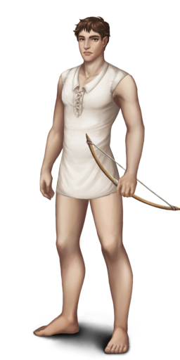 ShortbowM.png