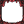 Cardwork Frame.png
