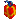 OfferGift2.png