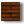 Packparquetblocks.png