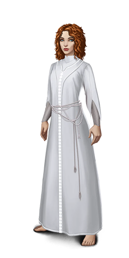 Ritual robe ImmaculateF.png