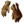 Wedding set gloves.png