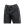 Alchemist's trousers black.png