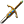JadeSwordSapphires.png