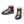 Jousting sabatons.png