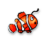 April fish.png