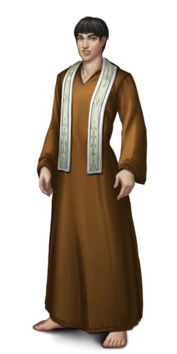 Ritual set brownM.png