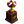 1473 Trophy of the Four Houses.png
