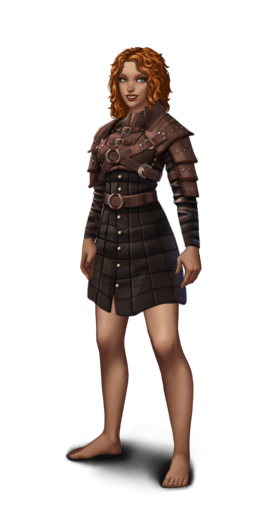 Marauder's topF.png
