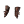 Marauder's vambraces.png