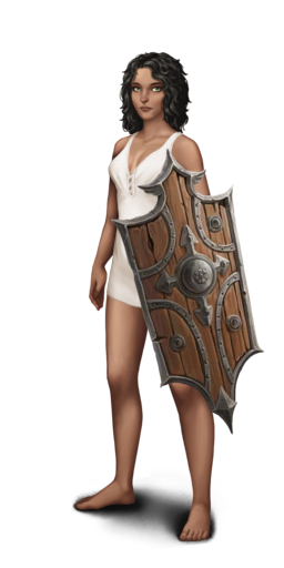 Master-at-arms' shieldF.png