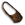 Adventurer's bag.png