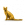 FDEcompagnon03.png