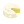 CowsMilkCheese.png