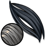 Hair dye (silver grey).png