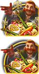 IconChristmasBanquet.png