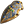 JadeShielSapphires.png
