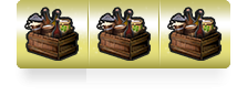 StPatrickSpitterGain04 2025.png