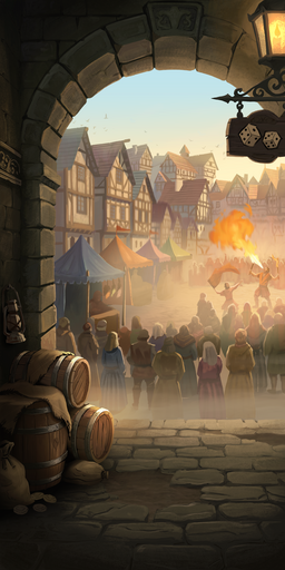 Urban Fair backgroundBig.png