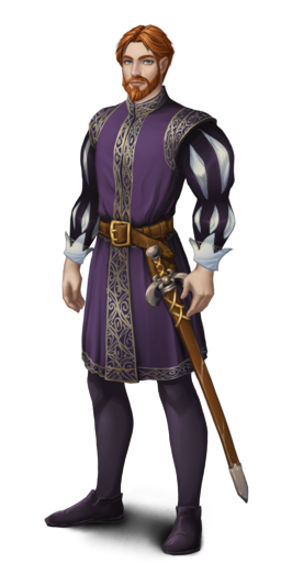 Amethyst Court courtwearM.png