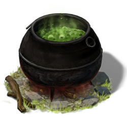 BigBubblingCauldron.png