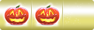 CracheurHalloweenGain02.png