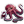 ArnouldTheOctopus.png
