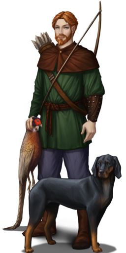 Hunter by ElizabelleM.png