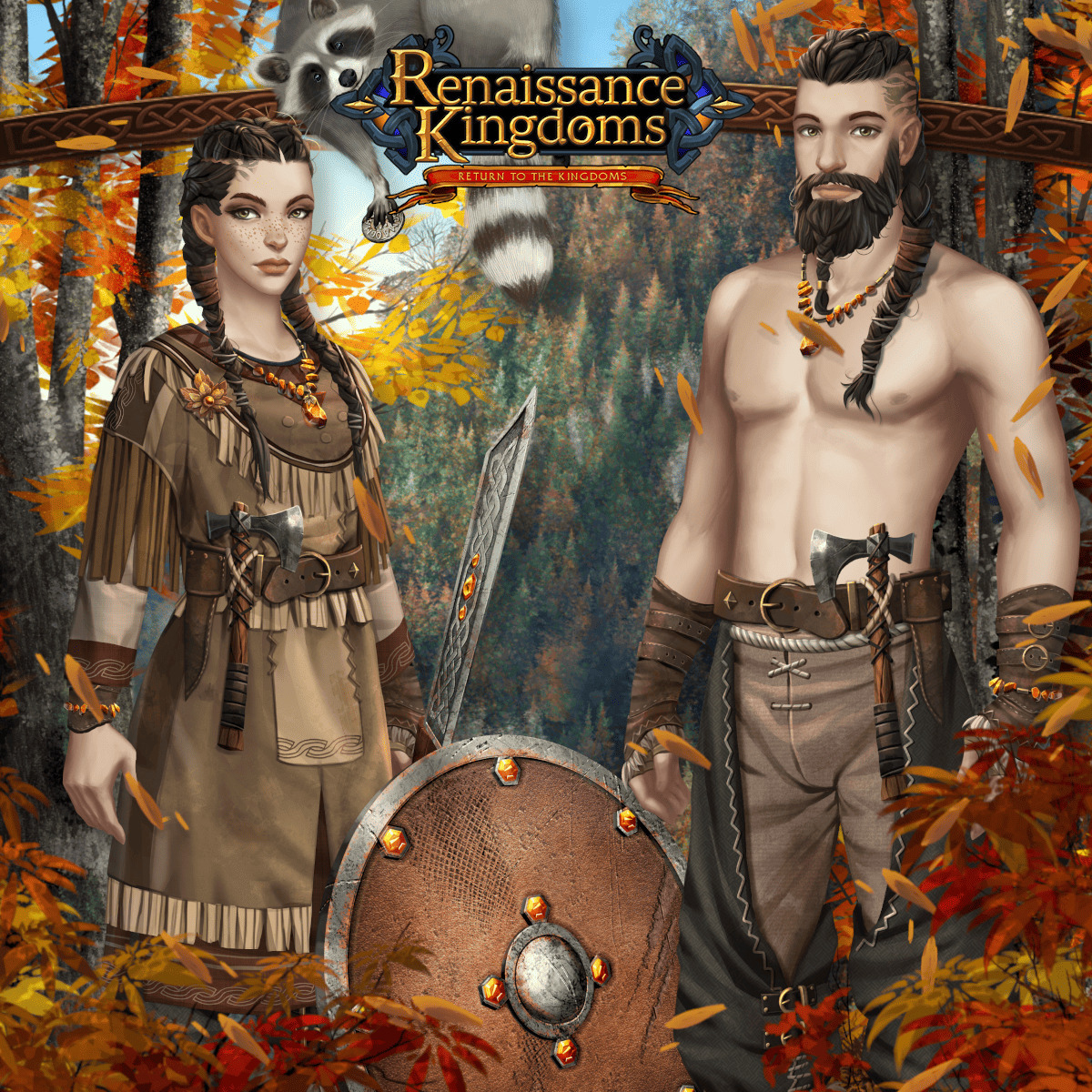 LostTreasures2025 1.jpg