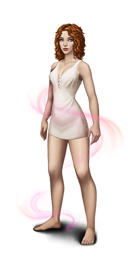 Ode to roses filterF.png