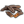 Carob.png
