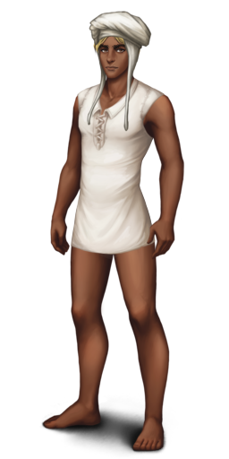 Head chef's hatM.png