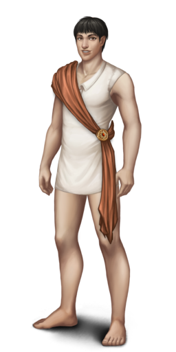 Link of HeliosM.png