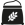 PastryGuildIconIngredients.png