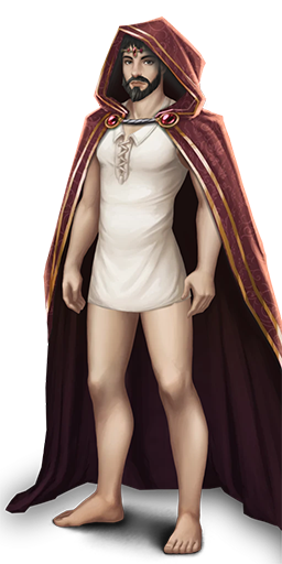 PartisanCloak SanguineM.png