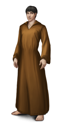 Ritual robe brownM.png