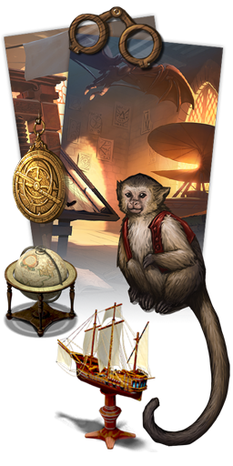 Da Vinci Pack.png