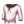 Romantic night outfit.png