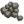 TonOfStone.png