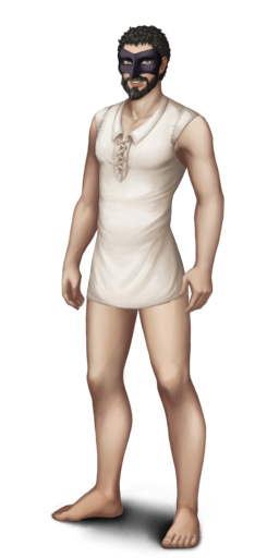 Festive mask blackM.png