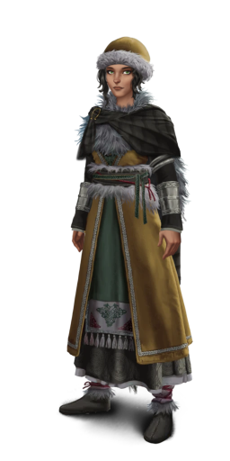 Scandinavian pack yellowF.png