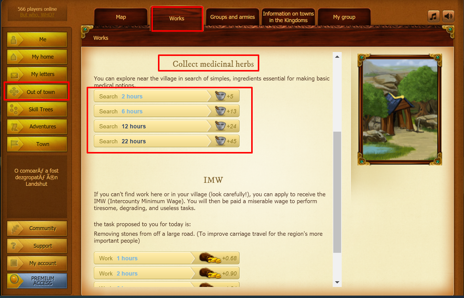 Visual aid simples.png