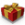 IconOfferGift.png