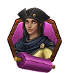 MdCSoie.png