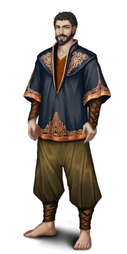 Butterfly Guardians outfit Vanessa atalantaM.png