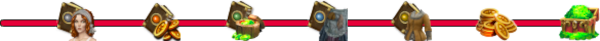 Map7P2023.png